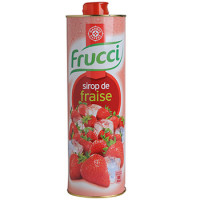 Avatar de Frucci