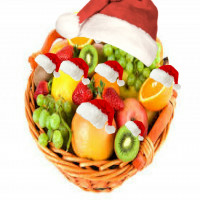 Avatar de Fruits