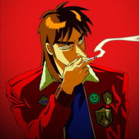 Avatar de Frydu1518