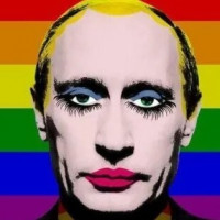 Avatar de FuckCommunists