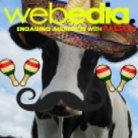 Avatar de FuckWebedia
