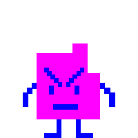Avatar de FuckYouAll