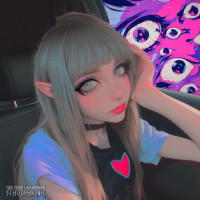 Avatar de Fucko