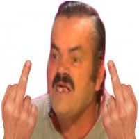 Avatar de Fuckyou