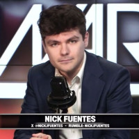 Avatar de Fuentes