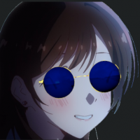 Avatar de Fugitive
