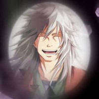 Avatar de Fugo