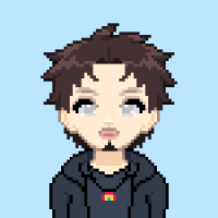 Avatar de Fuhrezp