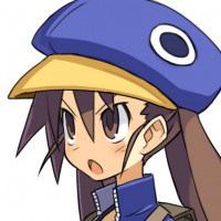 Avatar de Fuka