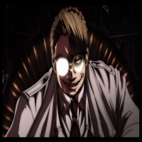 Avatar de FukkatsuNoM