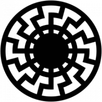 Avatar de FulbertP08FC