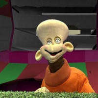 Avatar de FullAnal