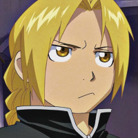 Avatar de FullMetalOS