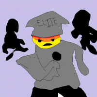 Avatar de FullPuceau