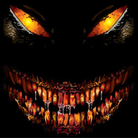 Avatar de FuneralFog