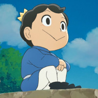 Avatar de FuretFruit