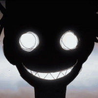 Avatar de Fureur