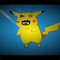 Avatar de Furiousjack