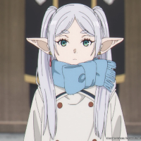 Avatar de Furiren