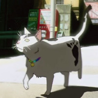 Avatar de Furnus