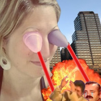 Avatar de FuroncleDeFloM