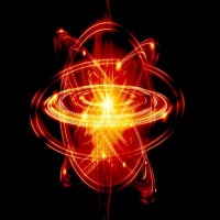 Avatar de Fusionnel