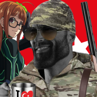 Avatar de Futaba