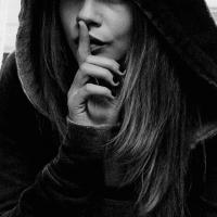 Avatar de Futile