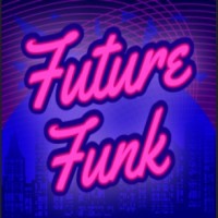 Avatar de FutureFunk