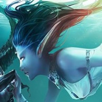 Avatar de Fzad