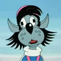 Avatar de G-Klim