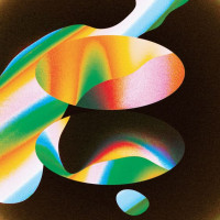 Avatar de GALACTEUB