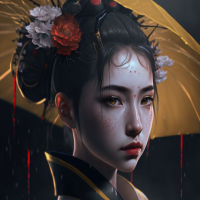 Avatar de GBSulli