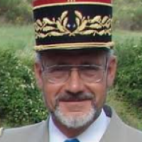 Avatar de GDelawarde