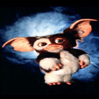 Avatar de GHIZMO-