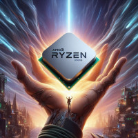 Avatar de GHz