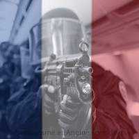 Avatar de GIGN