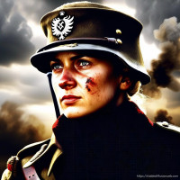 Avatar de GKommodore