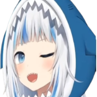 Avatar de GNOPGNIP