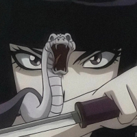 Avatar de GREENCAT