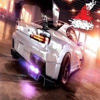 Avatar de GT-R325