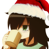 Avatar de GTX-960