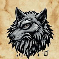 Avatar de GVNS