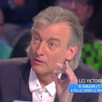 Avatar de Pseudo supprimé
