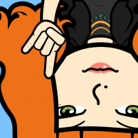 Avatar de GaIadriannee