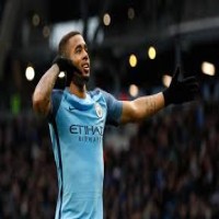 Avatar de GabrielJesus