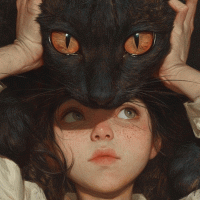 Avatar de Gabrielle