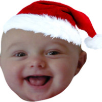 Avatar de Gachimuchi