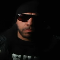 Avatar de Gaiden