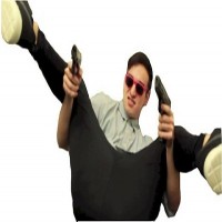 Avatar de Gaiiden